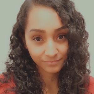 Meet your Posher, Brianda